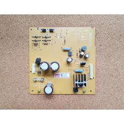 DC Power supply พาวเวอร์ซัพพลาย ดีซี OKI Microline 791 / 791 plus