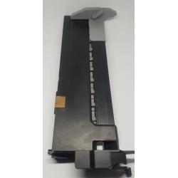 Sheet Guide ถาดป้อนกระดาษ (มือสอง) EPSON L220