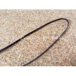 Carriage Timing Belt สายพานหัวพิมพ์ L110 /L210 /L220 /L300 /L350 /L355 /L360 /L550