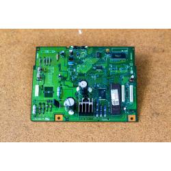 DC Board บอร์ด ดีซี OKI Microline 390 / 391