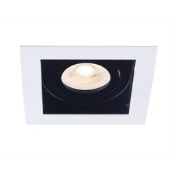 DOWNLIGHT MR16 GU5.3 GU10 HOYA-A