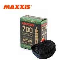 ยางในจักรยาน MAXXIS ขนาด 20, 24, 26, 27.5, 29 นิ้ว และ 700c