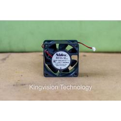 Case Fan พัดลมระบายความร้อน EPSON LQ-2190