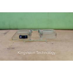 Card Holder ฐานกันผ้าหมึก EPSON LQ-2190