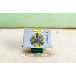 Print Haed หัวพิมพ์ EPSON LQ-2190 (มือสอง)