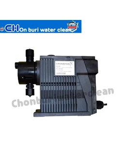 เครื่องสูบจ่ายสารเคมี รุ้น DMB5.0-6.0*สอบถามราคาทักไลน์เท่านั้นค่ะ*