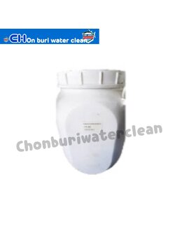 คลอรีนผง 65% สีขาว [50 กิโลกรัม] คลอรีน ผง *สอบถามราคาทักไลน์บริษัทเท่านั้นค่ะ*