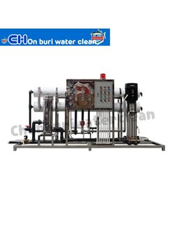 เครื่องกรอง RO ขนาด 96 คิว*สอบถามราคารบกวนทักไลน์เท่านั้นนะคะ*