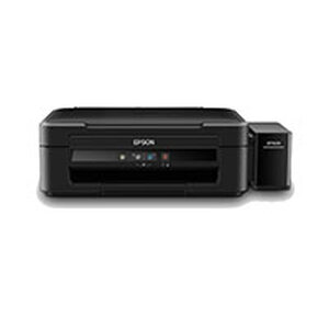 EPSON L220