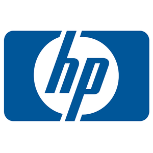 อะไหล่ HP