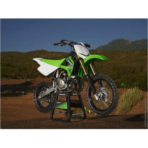 ยางวิบาก ,Motocross