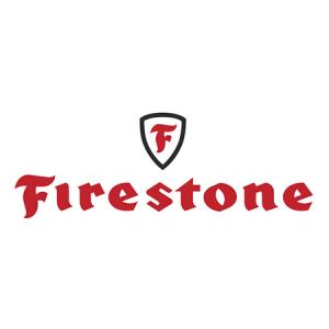 FIRESTONE