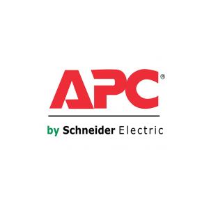 APC