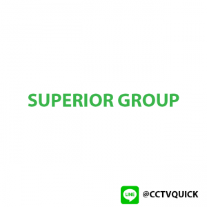 SUPERIOR GROUP