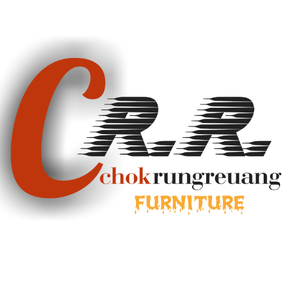 ร้านโชครุ่งเรืองเฟอร์นิเจอร์