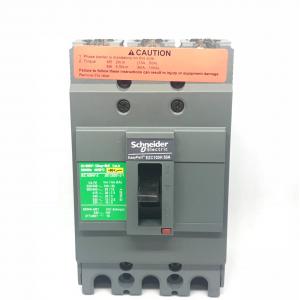 EZC เซอร์กิตเบรกเกอร์ สวิตช์ ตัดตอนอัตโมัติ