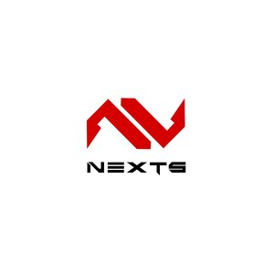 ชุดกีฬา NEXTS SPORT