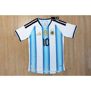 เสื้อทีมชาติเกรดนักเตะ Player Edition