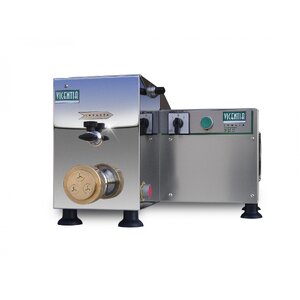 Vicentia เครื่องทำเส้นพาสต้าแบบอัติโนมัติ รุ่นใหญ่ สำหรับร้านอาหาร โรงแรม และโรงงาน