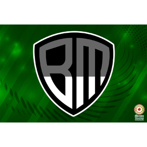 ชุดกีฬา BM SPORT