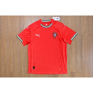 เสื้อทีมชาติเกรดเเฟนบอล Fans Edition