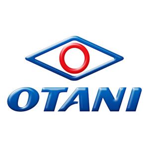 OTANI