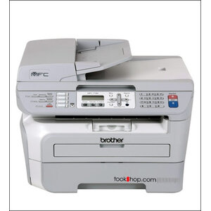 Brother MFC-7340