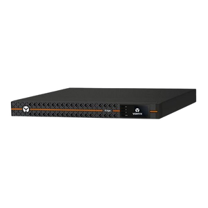 VERTIV รุ่น VTV-01202568