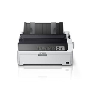 EPSON LQ-590II