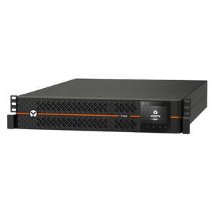VERTIV รุ่น VTV-01202572