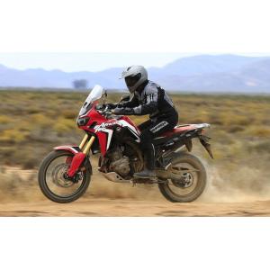 ยางกึ่งวิบาก ,Enduro