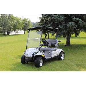 ยางรถกอล์ฟ Golf