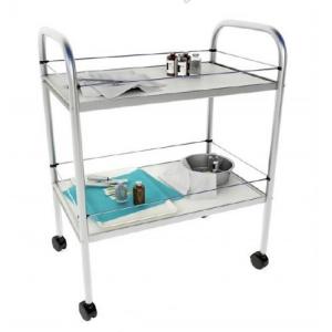 ครุภัณฑ์โรงพยาบาล Hospital Supplies