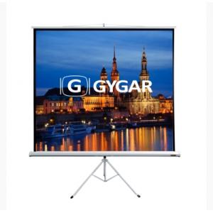 จอขาตั้ง