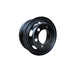 กะทะล้อ