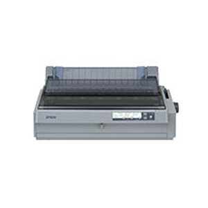 EPSON LQ-2190