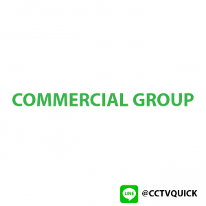 COMMERCIAL GROUP