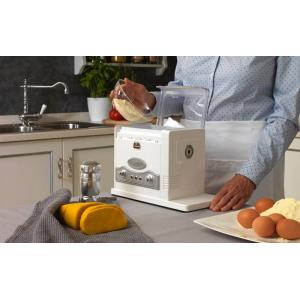 รุ่นไฟฟ้า