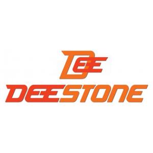 DEESTONE