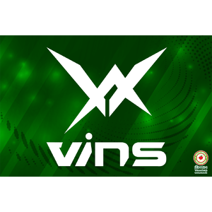 ชุดกีฬา VINS SPORT