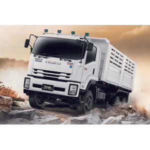 ยางรถบรรทุก ผ้าใบ