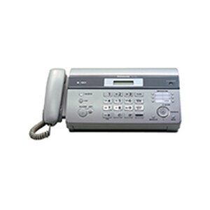Panasonic KX-FT 981
