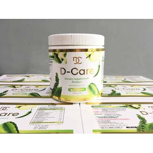 สติ๊กเกอร์ติดสินค้า ฉลากสินค้า