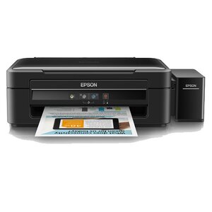 EPSON L360
