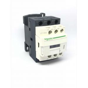 Contactor