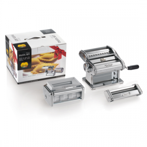 เซตราคาพิเศษ