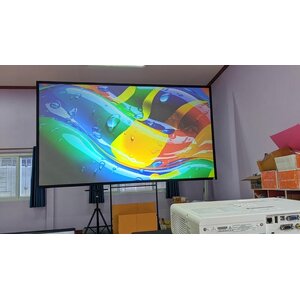 จอฟิกเฟรมตีนตุ๊กแก