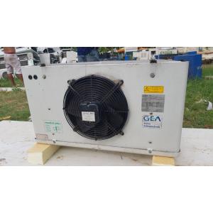 เครื่องห้องเย็น