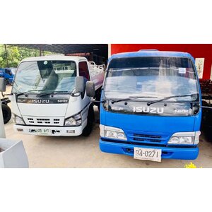 บริการดูดส้วม