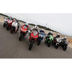 ยางรถบิ๊กไบค์,รถScooter,รถHarley,รถมอไซค์ จัดเรียงตาม(ขอบ และ ขนาด)